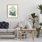 Stupell Industries New Roots Vintage Sketch Floating Frame, design by Cecilia Battaini